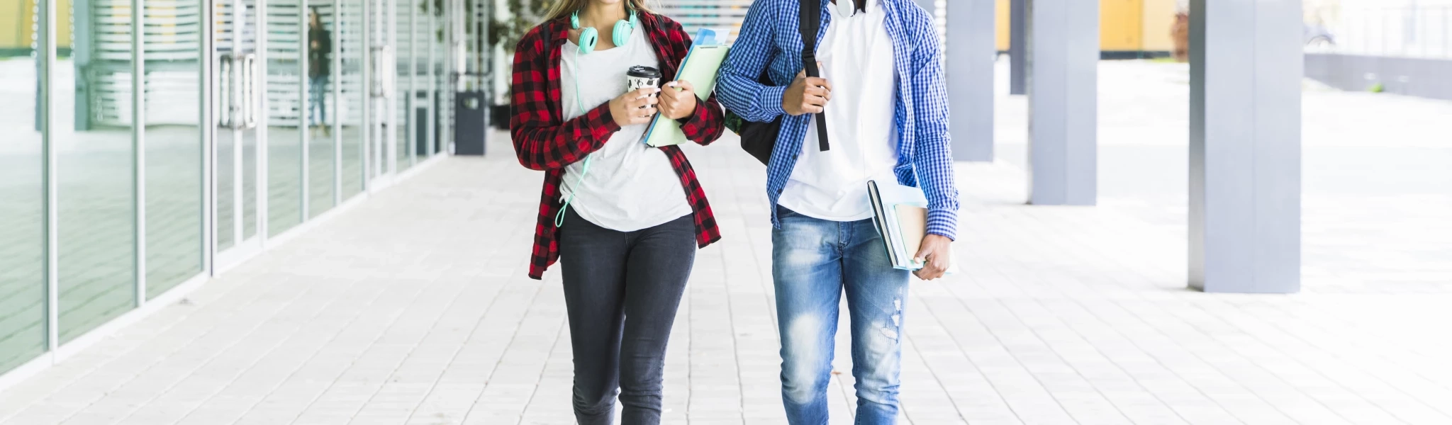 Accommodation in Ireland Accommodation in Ireland